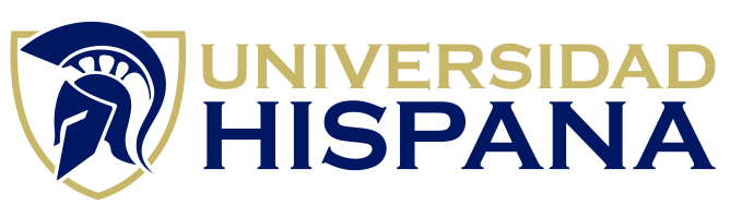 UNHI