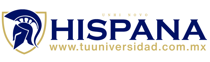 UNHI