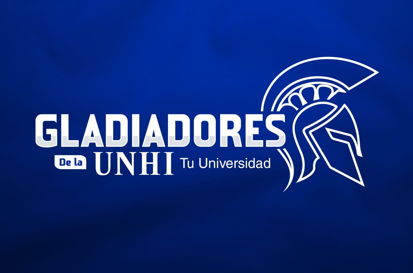 slideshow banner